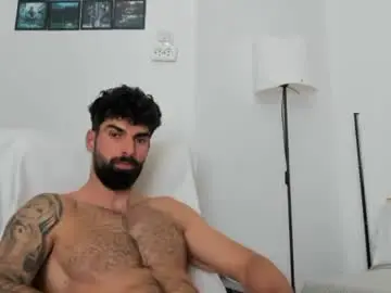 Chaturbate Best Webcam of cuteeboy