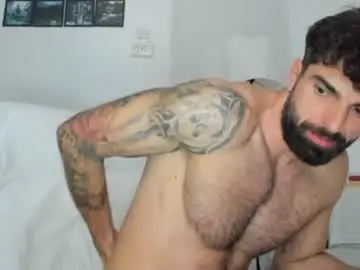 Chaturbate Watch Live Sex Cams of cuteeboy