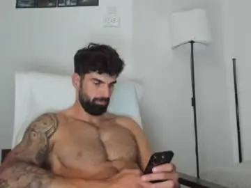Chaturbate Sex Cam of cuteeboy