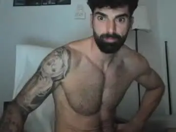 Chaturbate Nude Webcam of cuteeboy