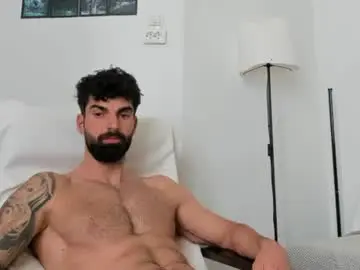 Chaturbate Sex Chat of cuteeboy