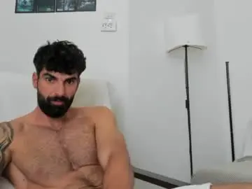 Chaturbate Free Porn Cam of cuteeboy