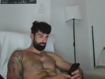 Chaturbate Free Live Porn of cuteeboy
