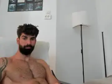 Chaturbate Sex Chat of cuteeboy