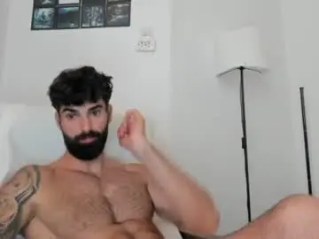 Chaturbate Free Live Porn of cuteeboy