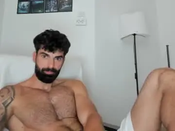 Chaturbate Watch Live Sex Cams of cuteeboy