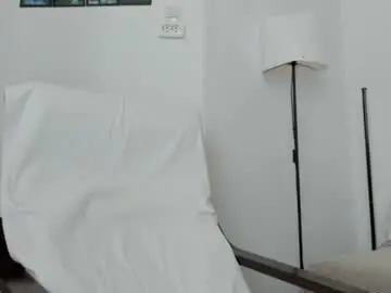 Chaturbate Best live sex cam show of cuteeboy
