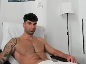 Chaturbate Nude Webcam of cuteeboy