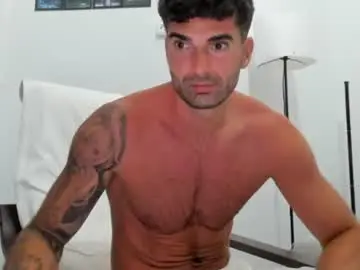 Chaturbate Sex Chat of cuteeboy