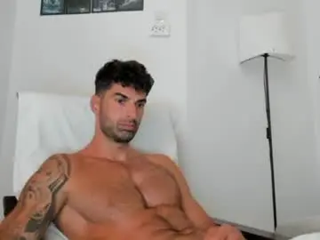 Chaturbate Adult Webcams of cuteeboy