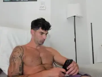 Chaturbate Best Webcam of cuteeboy
