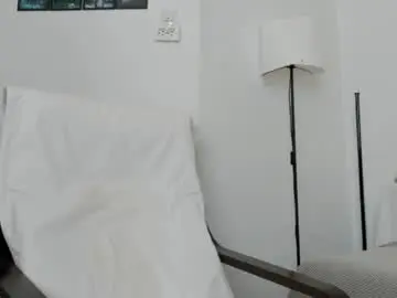 Chaturbate Free Live Porn of cuteeboy