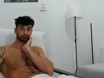 Chaturbate Best Webcam of cuteeboy