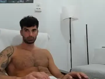 Chaturbate Free Live Porn of cuteeboy