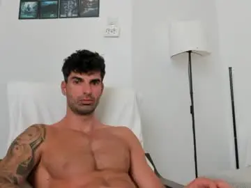 Chaturbate Best Webcam of cuteeboy