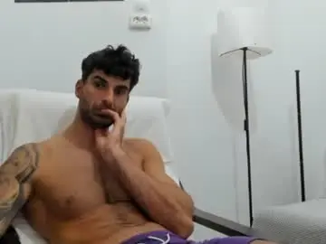 Chaturbate Sex Chat of cuteeboy