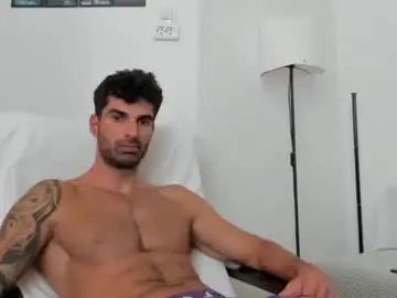 Chaturbate Watch Live Sex Cams of cuteeboy