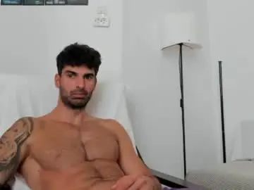 Chaturbate Adult Webcams of cuteeboy