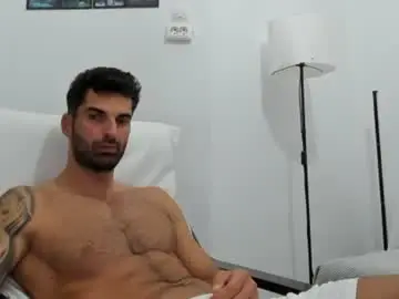 Chaturbate Best Webcam of cuteeboy