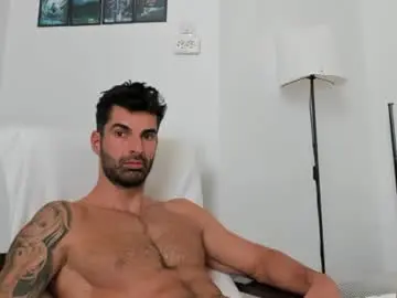 Chaturbate Free Porn Cam of cuteeboy