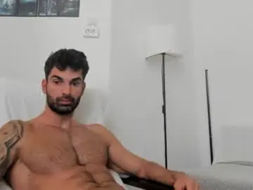 Chaturbate Best Webcam of cuteeboy