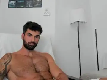 Chaturbate Free Live Porn of cuteeboy