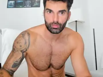 Chaturbate Watch Live Sex Cams of cuteeboy