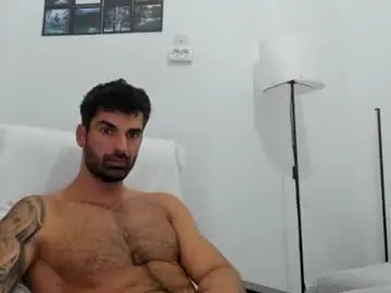 Chaturbate Watch Live Sex Cams of cuteeboy