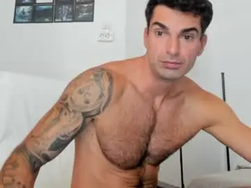 Chaturbate Best Webcam of cuteeboy