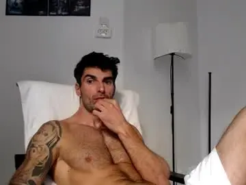 Chaturbate Best live sex cam show of cuteeboy