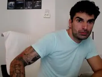 Chaturbate Adult Webcams of cuteeboy