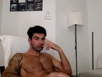 Chaturbate Free Porn Cam of cuteeboy