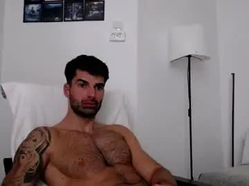 Chaturbate Sex Chat of cuteeboy