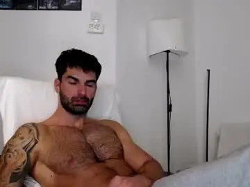 Chaturbate Best live sex cam show of cuteeboy
