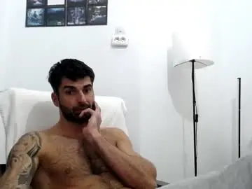 Chaturbate Best live sex cam show of cuteeboy