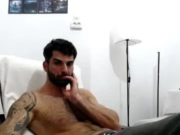 Chaturbate Best Webcam of cuteeboy