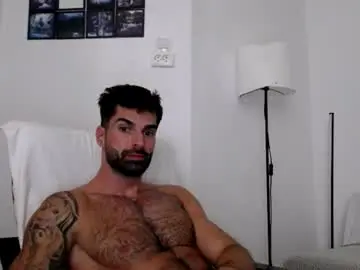 Chaturbate Sex Chat of cuteeboy