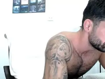 Chaturbate Best live sex cam show of cuteeboy