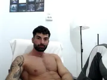 Chaturbate Free Live Porn of cuteeboy
