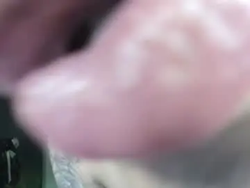 Chaturbate Adult Video Chat of damon_333