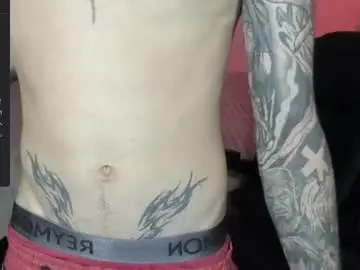 Chaturbate Free Live Porn of damon_333