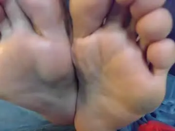 Chaturbate Adult Webcams of diemond_latinx98