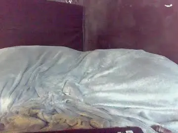 Chaturbate Live Porn of diemond_latinx98