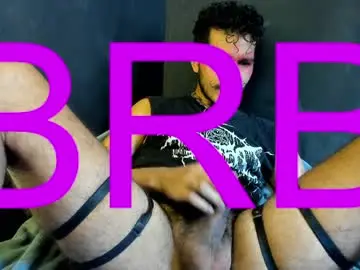 Chaturbate Watch Live Sex Cams of diemond_latinx98
