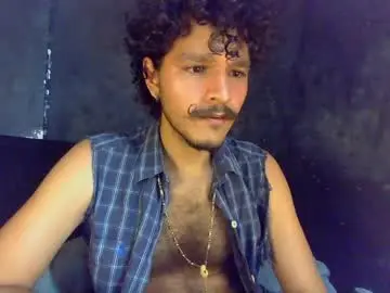 Chaturbate Adult Webcams of diemond_latinx98
