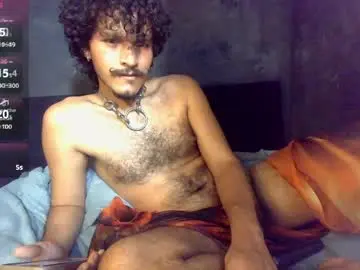 Chaturbate Free Live Porn of diemond_latinx98