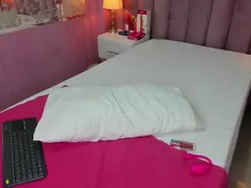 Chaturbate Best Webcam of doll_skinny18