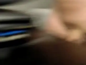 Chaturbate Best live sex cam show of dwhitey4u