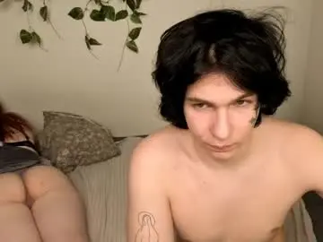 Chaturbate Adult Webcam of eva_sunshine_blueeyes