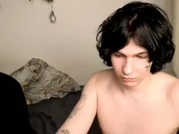 Chaturbate Best Webcam of eva_sunshine_blueeyes